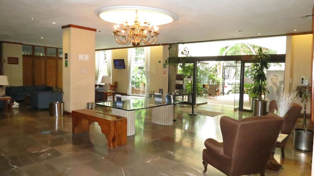 Hotel Bristol 1