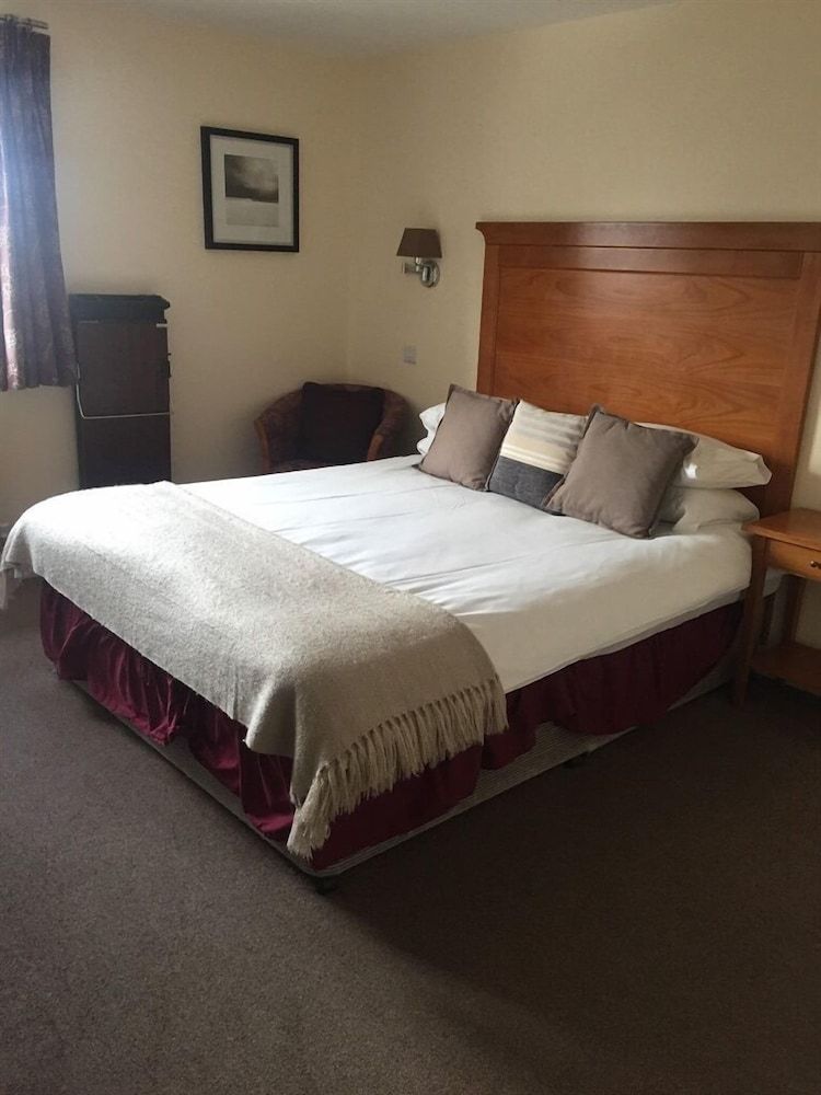The Crown Inn 2