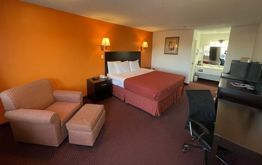 Antilley Inn 2