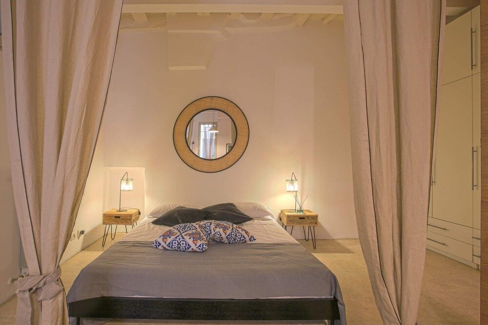 Santospirito Suite 2