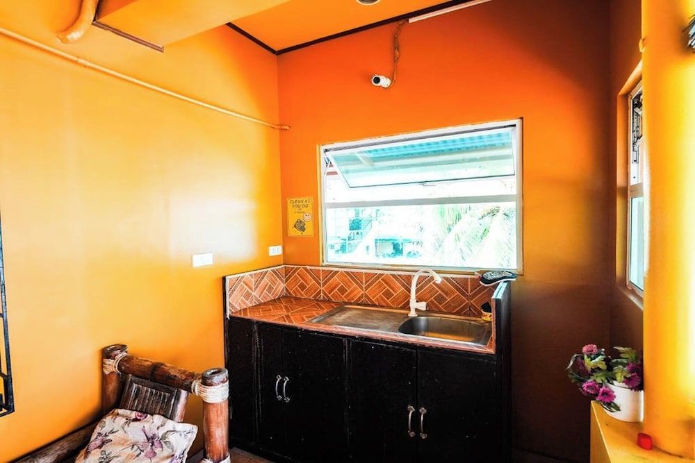 Gracias Inn Boracay 2