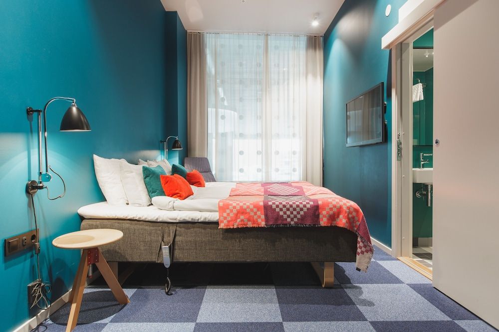 Bo Hotel 1
