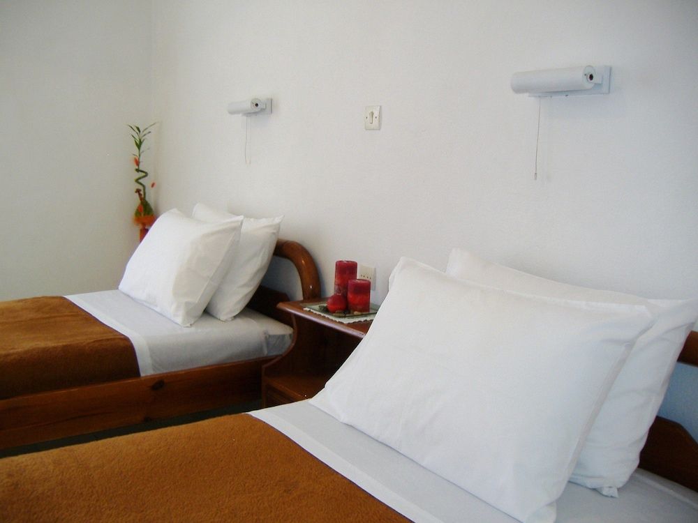 Rantos Apartments 2