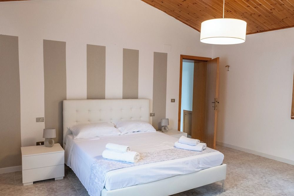 Casa Vacanze Francesca 2