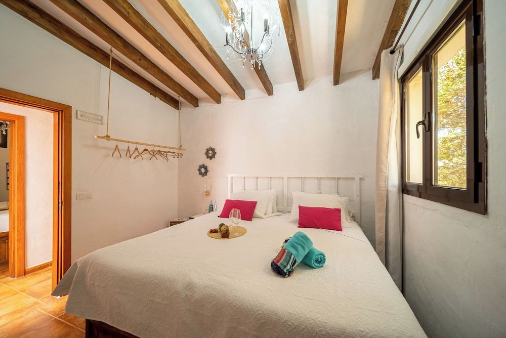 Casa Natura 23 2