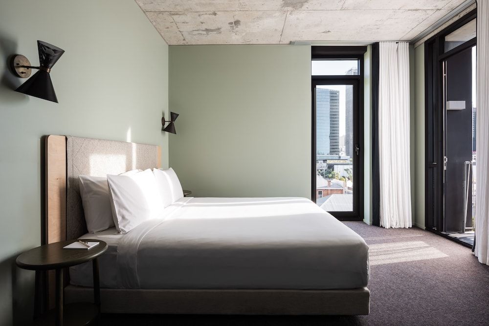 Alex Hotel 2
