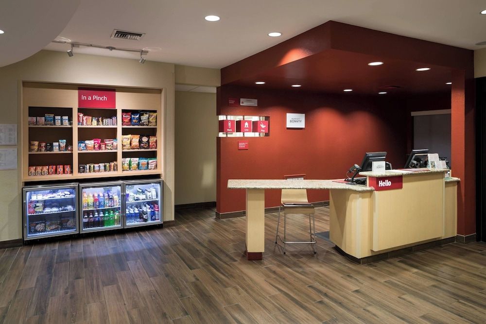 TownePlace Suites by Marriott Panama City 2