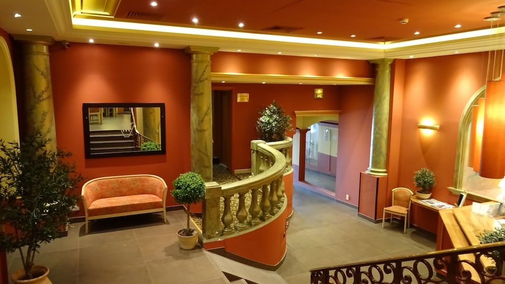 Residence Share Inn 2