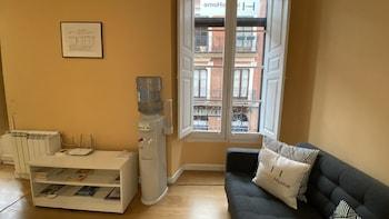Insidehome Valladolid Centro 2