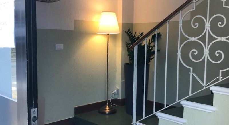 Albergo 900 2