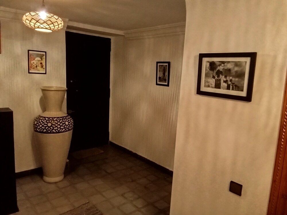 Riad Orient Palace 2