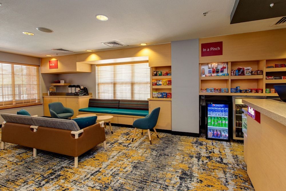 TownePlace Suites Denver Southwest/Littleton 2