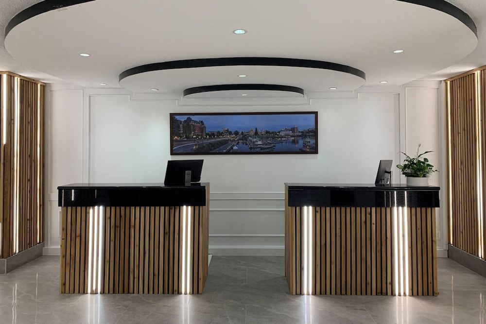 The Vic, an Ascend Collection Hotel 1