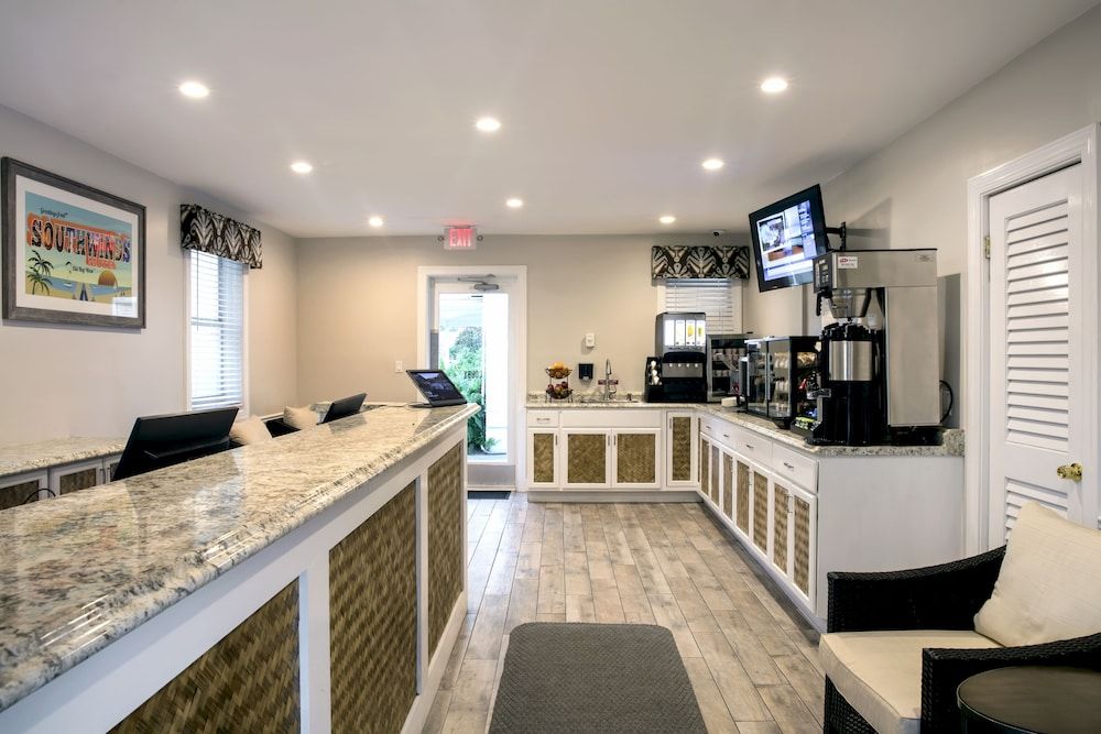 Southwinds Motel 2