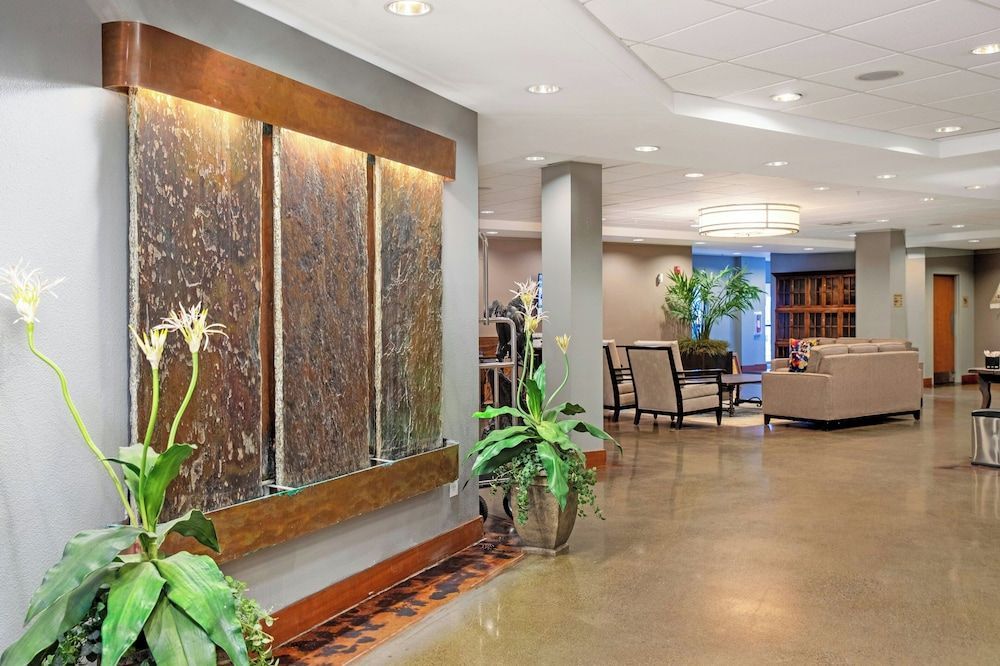 WorldMark Blaine 2