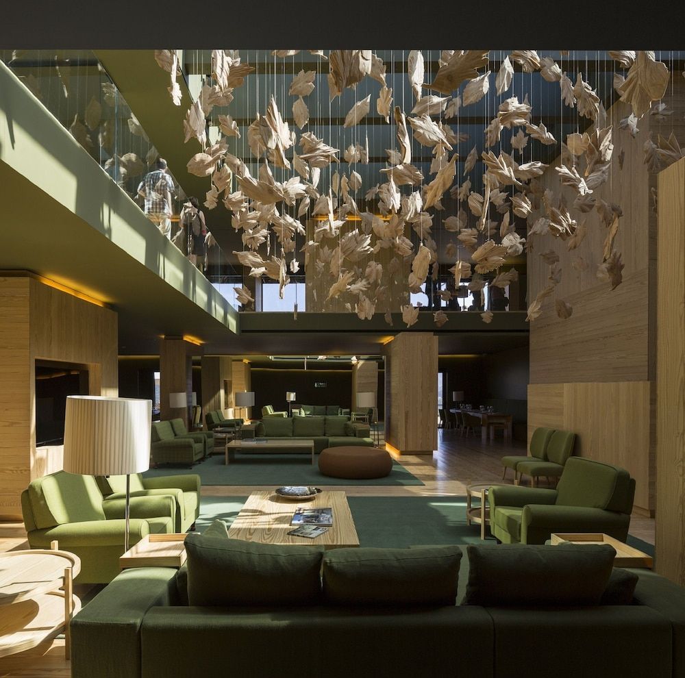 Monverde - Wine Experience Hotel - by Unlock Hotels 2