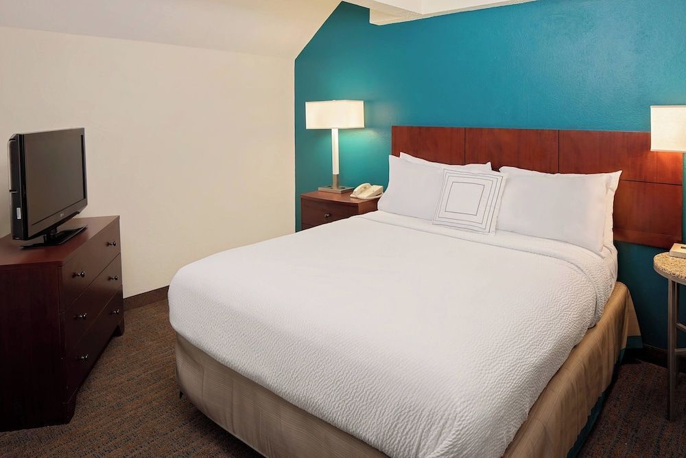 Residence Inn by Marriott Louisville East 1