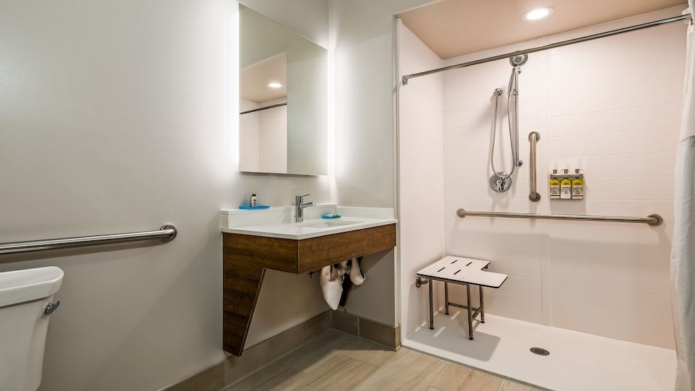 Holiday Inn Express & Suites DETROIT - FARMINGTON HILLS by IHG 2