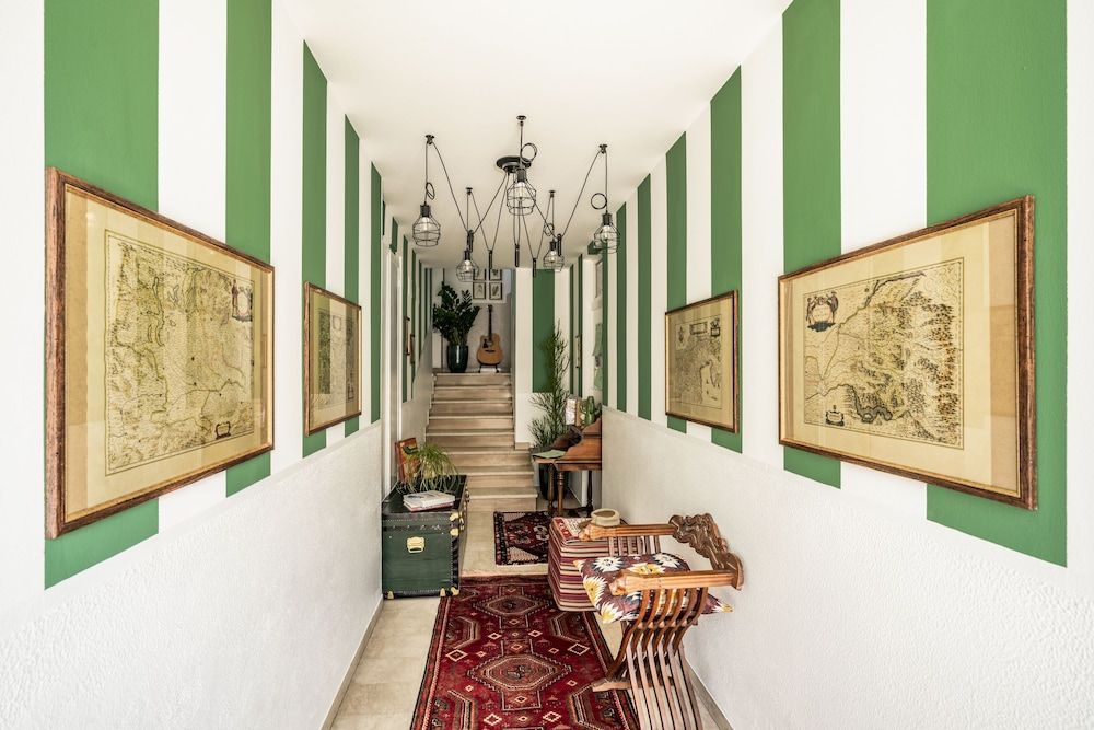 Desenzano Uptown Suites by Wonderful Italy 2