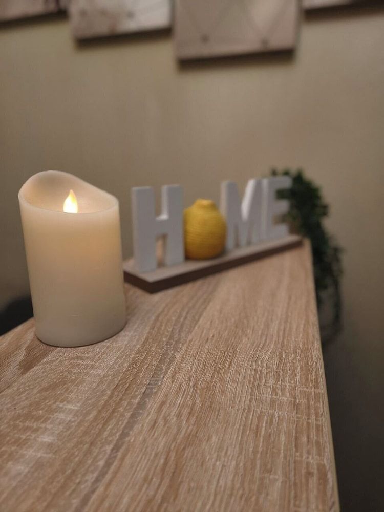 Hotel HOME 2