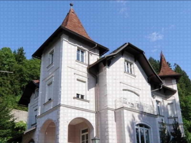 Adora Luxury Hotel 2