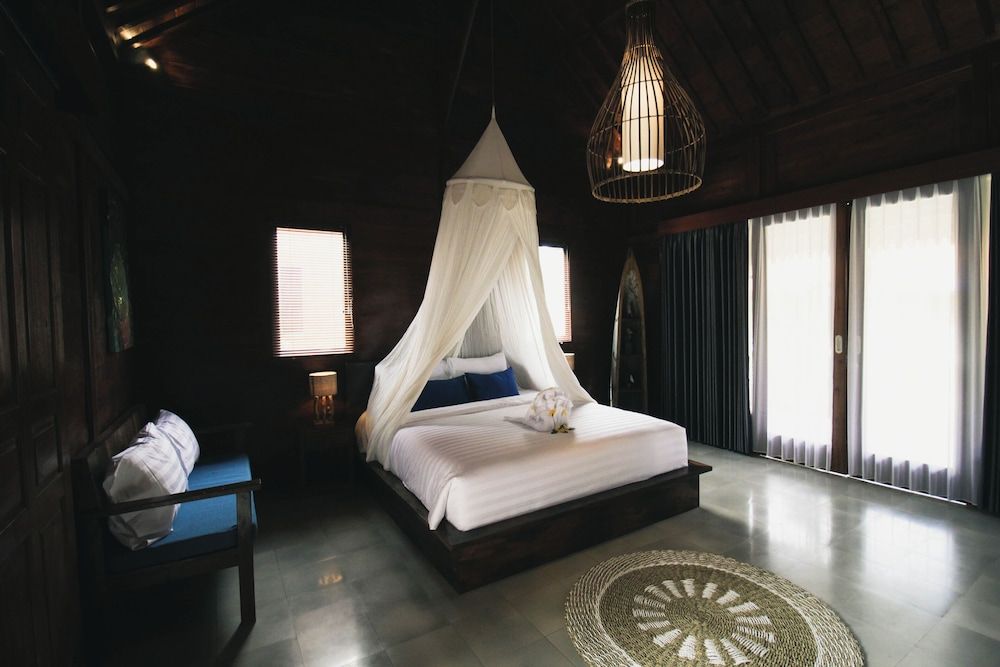 Bhalance Retreat 2