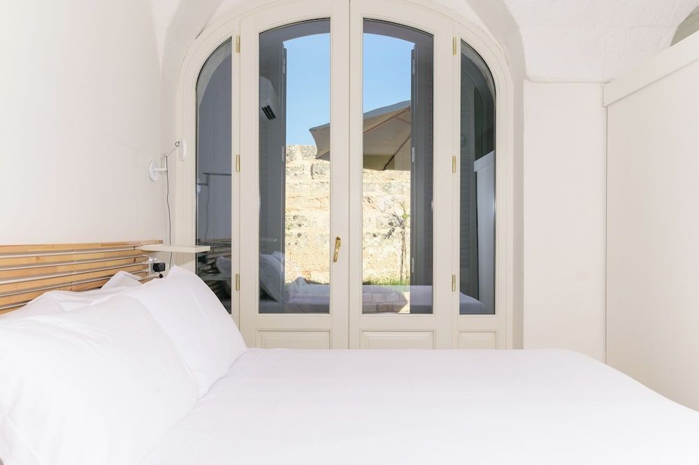 Masseria Pichilicchio by Wonderful Italy 2