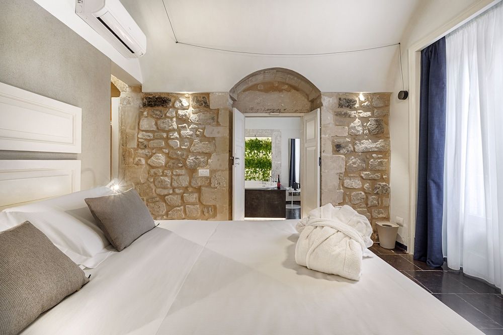 Iblaresort Boutique Hotel 1