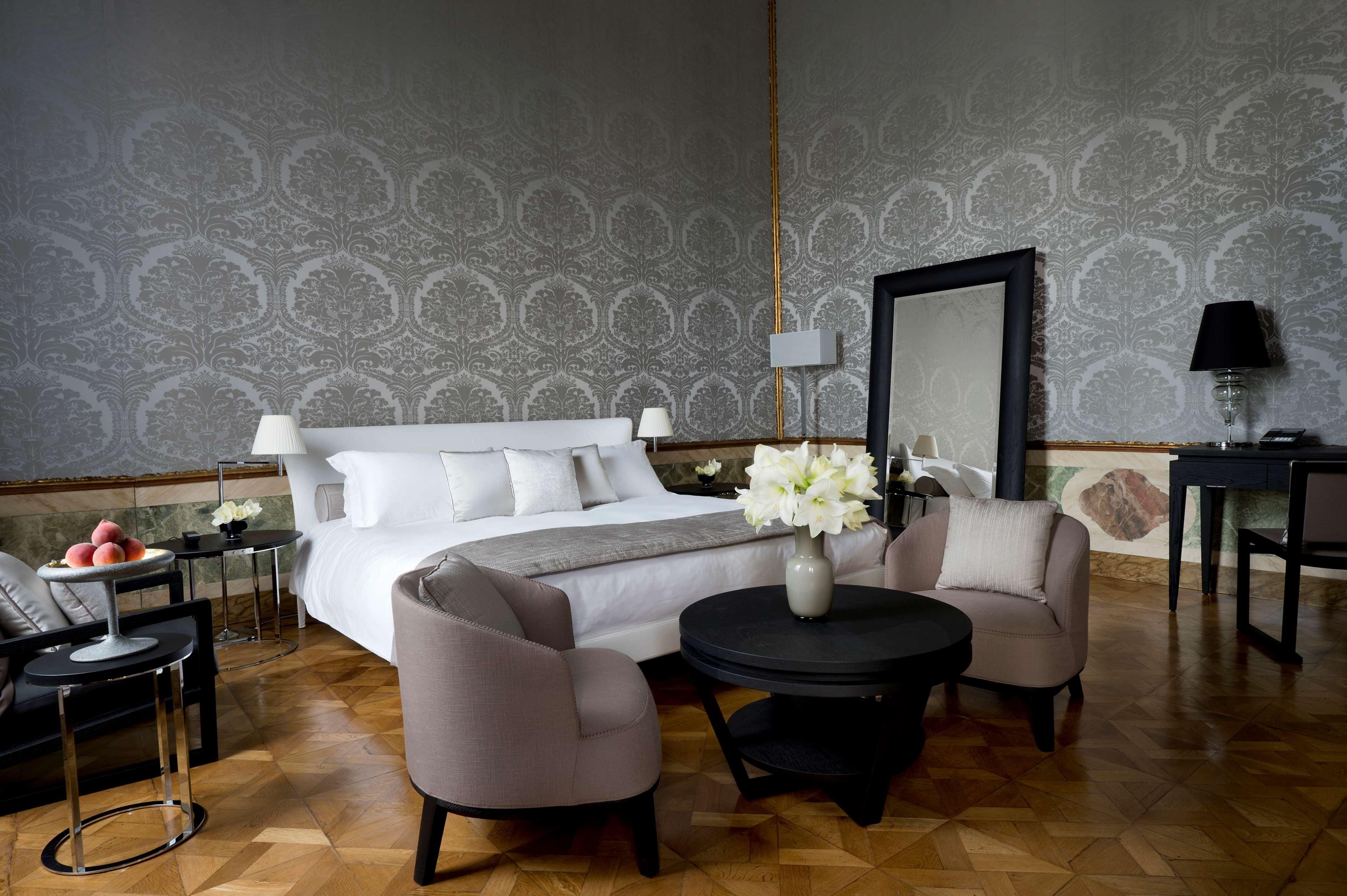 Aman Venice 1