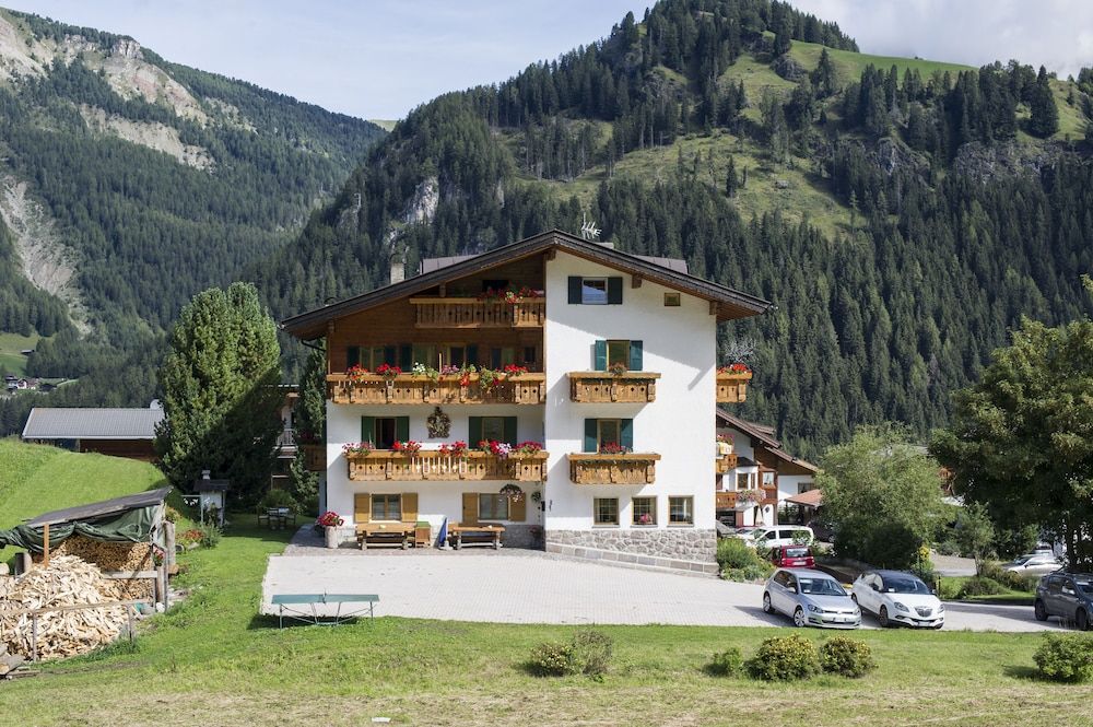 Villa Insam 1