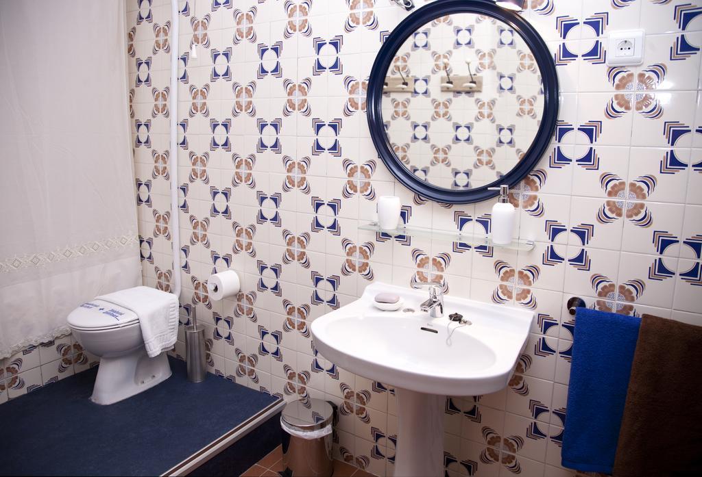Casa Arizo, Hotel Boutique & Bike Friendly 1