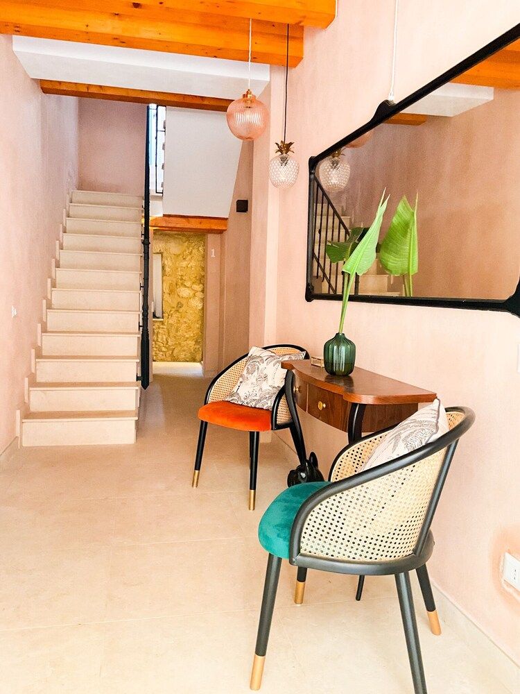 Rua 39 fine apartments 2