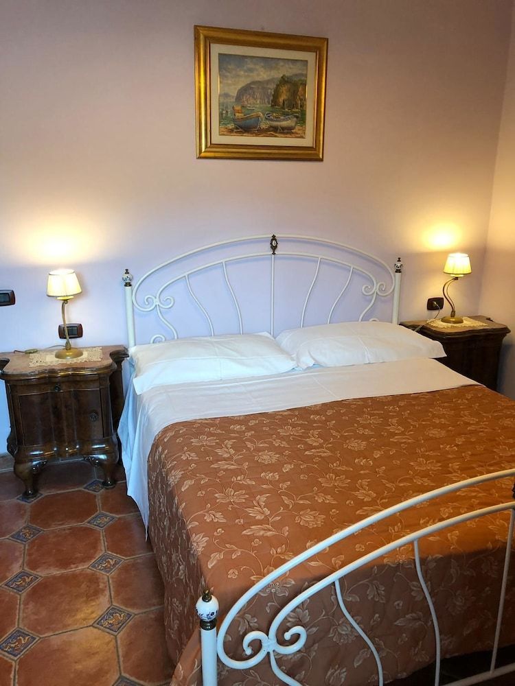 Villa Denise 2