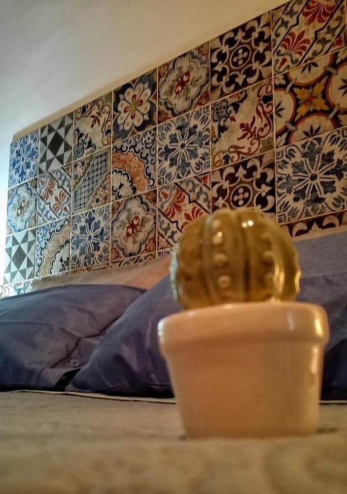 Donnaciccinatrapani 1