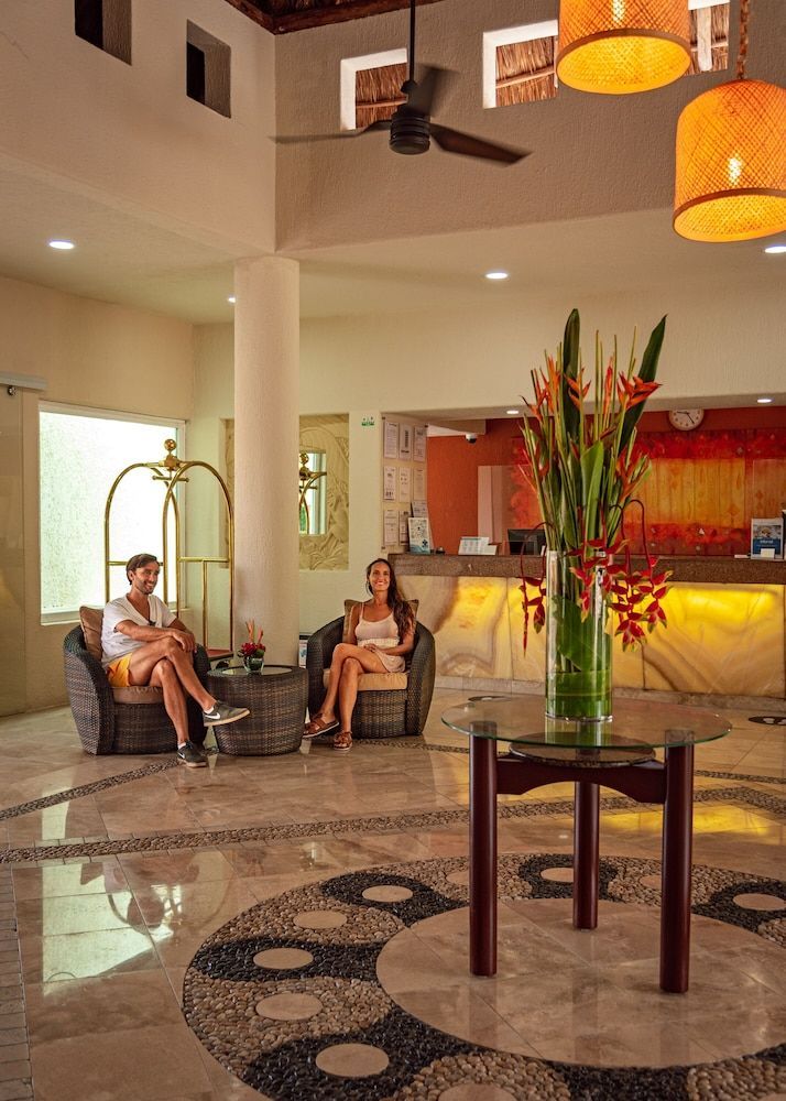 Laguna Suites 2
