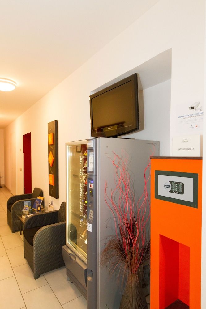 Residence Theresia- Tailor Made Stay 2