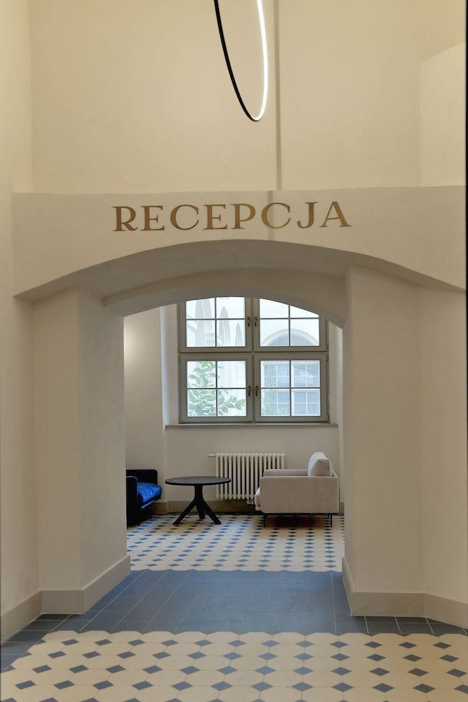 Herbal Hotel Wrocław 2