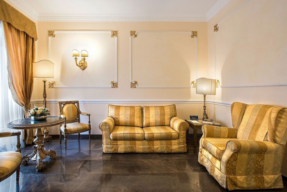 Alta Luxury Apartments - Oca Apartment 2