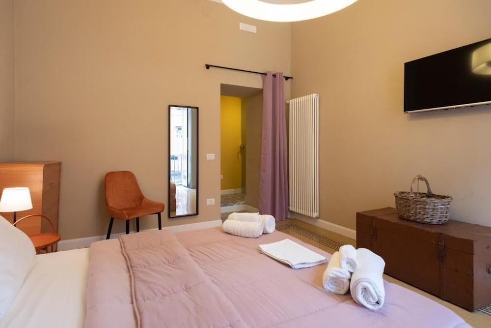 B&B o' Panar al Duomo 1