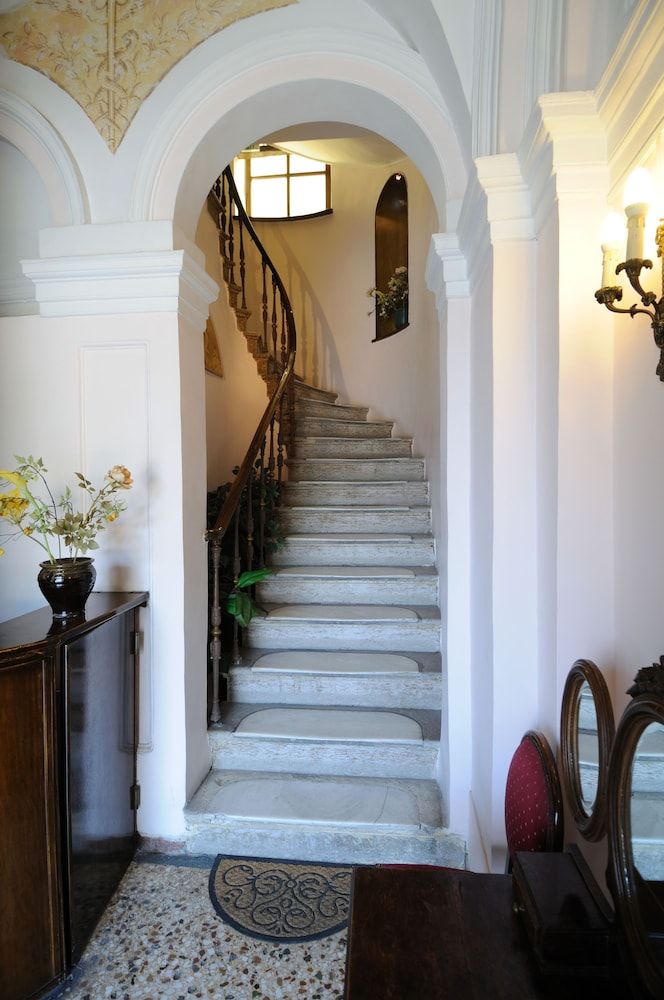 Konstantinoupolis Hotel - Adults friendly 2