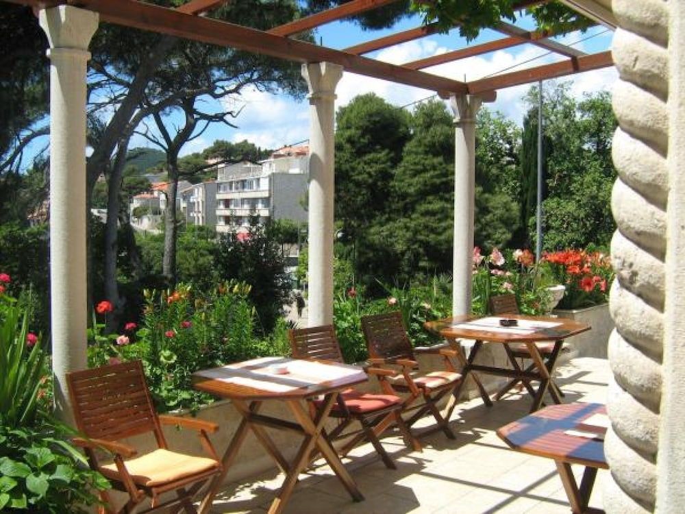 House Boninovo 1