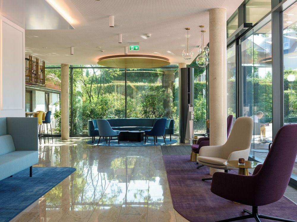 Hotel Schnitterhof 2