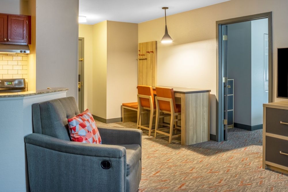 Candlewood Suites BOSTON NORTH SHORE - DANVERS by IHG 2