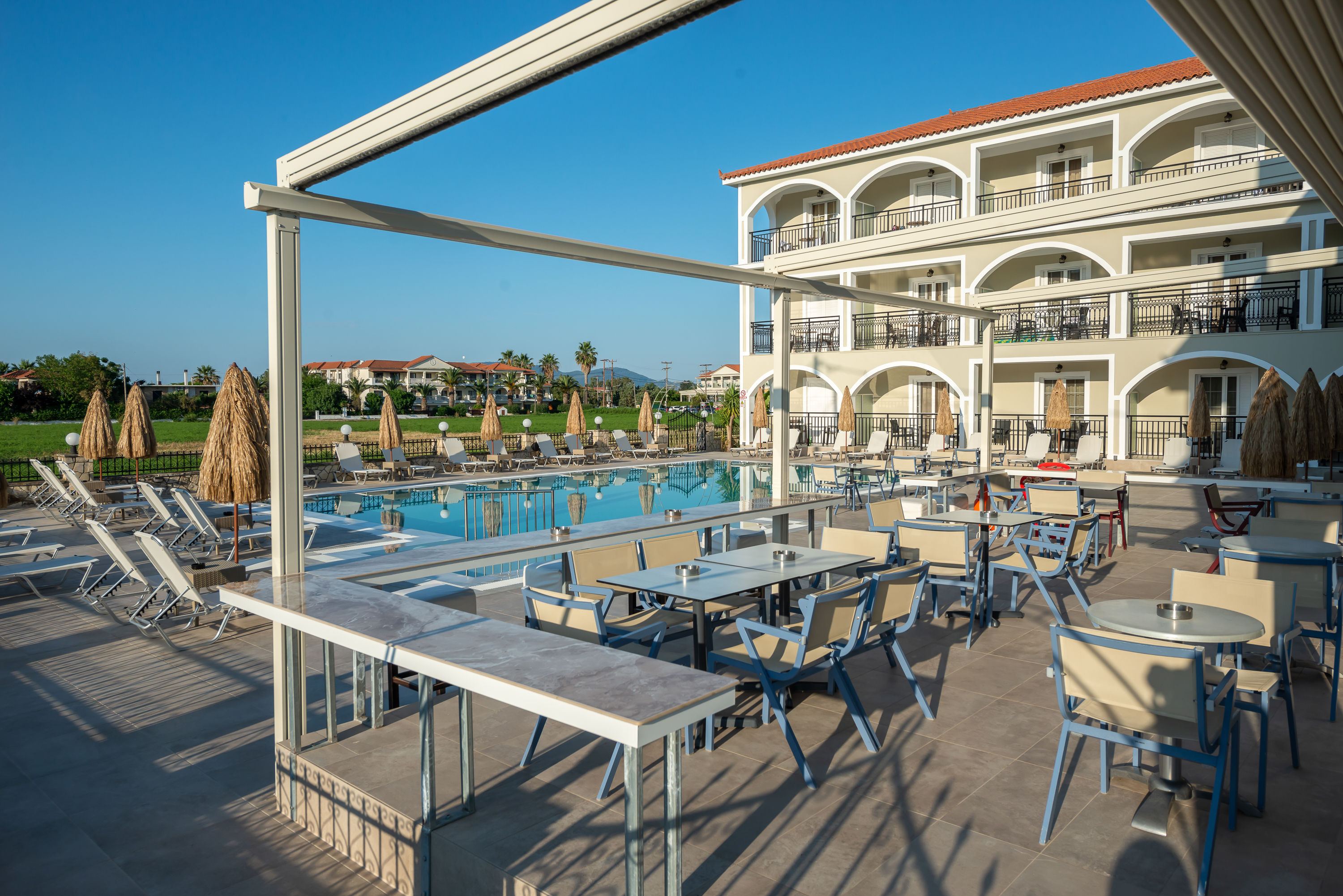 Athina Apts 1