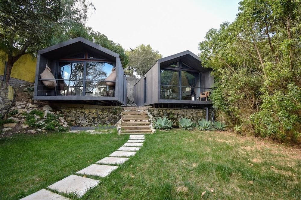 Village Cascais Guest House 1