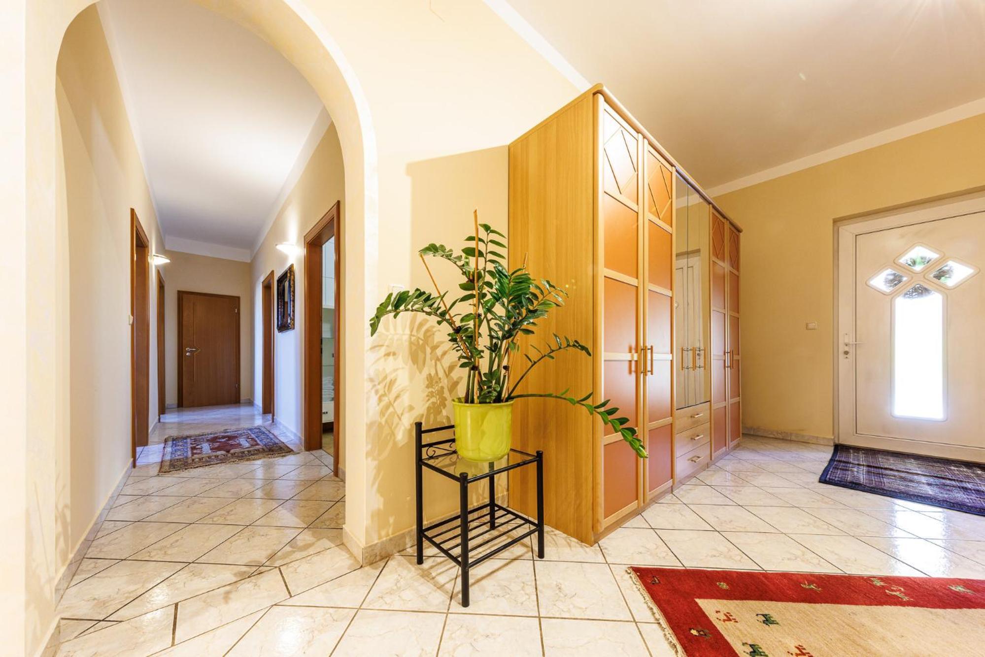 Hotel Wachau 2