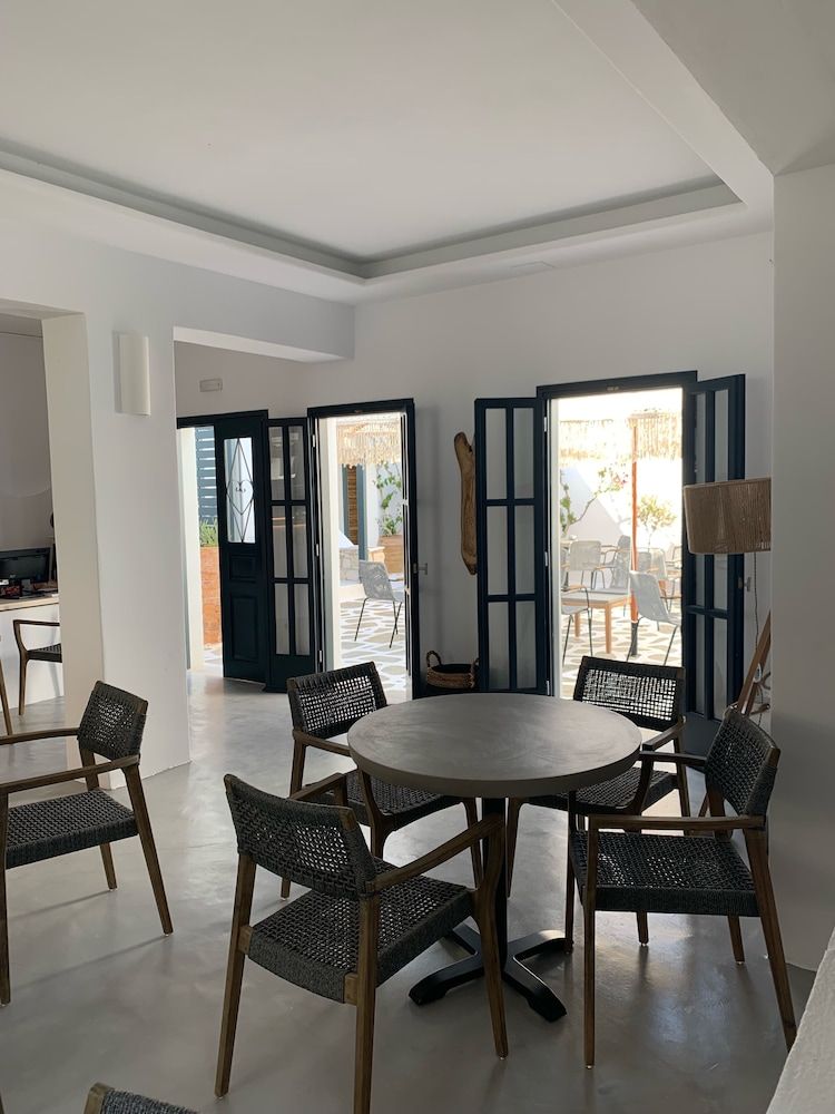 Sandaya Luxury Suites 2