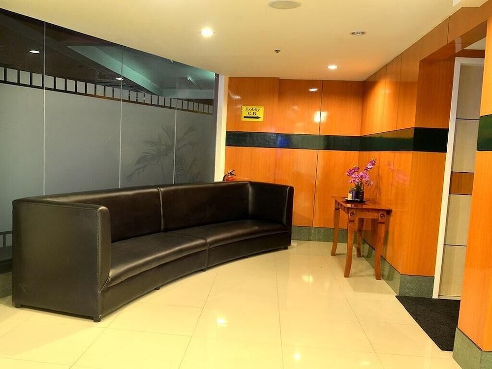 Hotel Sogo Tarlac 2