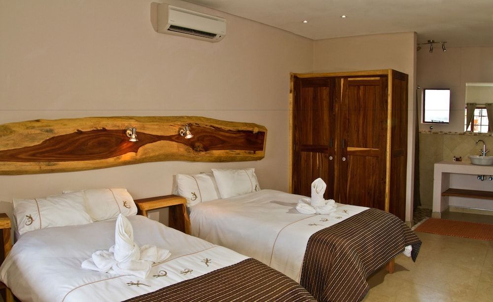Cest Si Bon Hotel 2