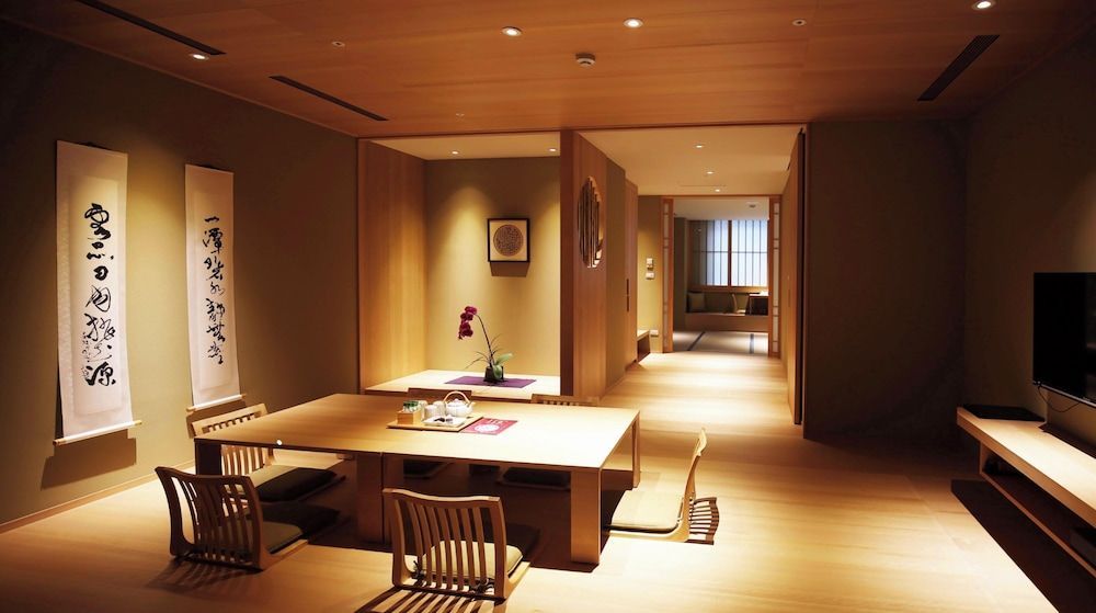 Chiayi Maison de Chine Hotel 1